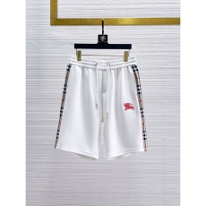 Burberry Short Pants